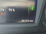 Used 2022 Honda Odyssey TOURING in DAVIE, FLORIDA (Photo 25)