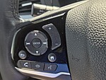 Used 2022 Honda Odyssey TOURING in DAVIE, FLORIDA (Photo 26)