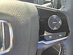 Used 2022 Honda Odyssey TOURING in DAVIE, FLORIDA (Photo 27)