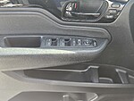 Used 2022 Honda Odyssey TOURING in DAVIE, FLORIDA (Photo 28)