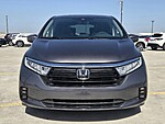 Used 2022 Honda Odyssey TOURING in DAVIE, FLORIDA (Photo 4)