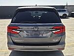 Used 2022 Honda Odyssey TOURING in DAVIE, FLORIDA (Photo 6)