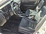 Used 2017 Honda Accord Sedan SPORT SE in DAVIE, FLORIDA (Photo 11)