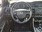Used 2017 Honda Accord Sedan SPORT SE in DAVIE, FLORIDA (Photo 13)
