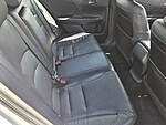 Used 2017 Honda Accord Sedan SPORT SE in DAVIE, FLORIDA (Photo 15)