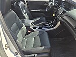 Used 2017 Honda Accord Sedan SPORT SE in DAVIE, FLORIDA (Photo 16)