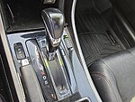 Used 2017 Honda Accord Sedan SPORT SE in DAVIE, FLORIDA (Photo 17)