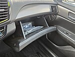 Used 2017 Honda Accord Sedan SPORT SE in DAVIE, FLORIDA (Photo 19)