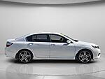 Used 2017 Honda Accord Sedan SPORT SE in DAVIE, FLORIDA (Photo 3)