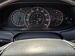 Used 2017 Honda Accord Sedan SPORT SE in DAVIE, FLORIDA (Photo 21)