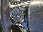 Used 2017 Honda Accord Sedan SPORT SE in DAVIE, FLORIDA (Photo 22)