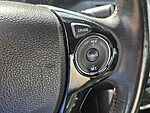 Used 2017 Honda Accord Sedan SPORT SE in DAVIE, FLORIDA (Photo 23)