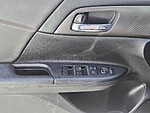 Used 2017 Honda Accord Sedan SPORT SE in DAVIE, FLORIDA (Photo 24)