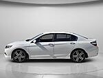 Used 2017 Honda Accord Sedan SPORT SE in DAVIE, FLORIDA (Photo 5)