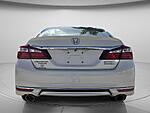 Used 2017 Honda Accord Sedan SPORT SE in DAVIE, FLORIDA (Photo 6)