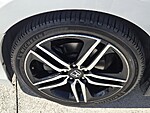 Used 2017 Honda Accord Sedan SPORT SE in DAVIE, FLORIDA (Photo 10)