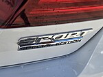 Used 2017 Honda Accord Sedan SPORT SE in DAVIE, FLORIDA (Photo 14)