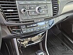 Used 2017 Honda Accord Sedan SPORT SE in DAVIE, FLORIDA (Photo 18)