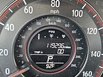 Used 2017 Honda Accord Sedan SPORT SE in DAVIE, FLORIDA (Photo 20)