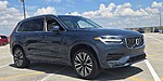 Used 2020 VOLVO XC90 MOMENTUM in DAVIE, FLORIDA