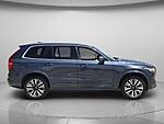 Used 2020 VOLVO XC90 MOMENTUM in DAVIE, FLORIDA (Photo 3)