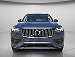 Used 2020 VOLVO XC90 MOMENTUM in DAVIE, FLORIDA (Photo 4)