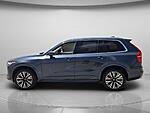 Used 2020 VOLVO XC90 MOMENTUM in DAVIE, FLORIDA (Photo 5)