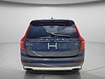 Used 2020 VOLVO XC90 MOMENTUM in DAVIE, FLORIDA (Photo 6)