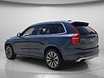 Used 2020 VOLVO XC90 MOMENTUM in DAVIE, FLORIDA (Photo 8)