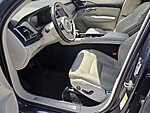 Used 2020 VOLVO XC90 MOMENTUM in DAVIE, FLORIDA (Photo 11)