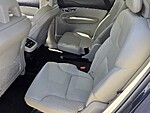 Used 2020 VOLVO XC90 MOMENTUM in DAVIE, FLORIDA (Photo 12)