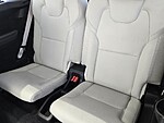 Used 2020 VOLVO XC90 MOMENTUM in DAVIE, FLORIDA (Photo 13)