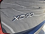 Used 2020 VOLVO XC90 MOMENTUM in DAVIE, FLORIDA (Photo 14)