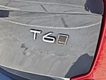 Used 2020 VOLVO XC90 MOMENTUM in DAVIE, FLORIDA (Photo 15)