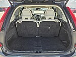 Used 2020 VOLVO XC90 MOMENTUM in DAVIE, FLORIDA (Photo 16)
