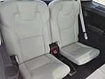 Used 2020 VOLVO XC90 MOMENTUM in DAVIE, FLORIDA (Photo 17)