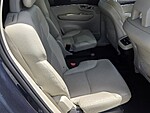 Used 2020 VOLVO XC90 MOMENTUM in DAVIE, FLORIDA (Photo 18)