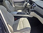 Used 2020 VOLVO XC90 MOMENTUM in DAVIE, FLORIDA (Photo 19)