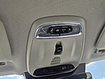 Used 2020 VOLVO XC90 MOMENTUM in DAVIE, FLORIDA (Photo 20)