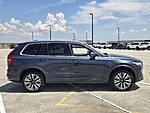 Used 2020 VOLVO XC90 MOMENTUM in DAVIE, FLORIDA (Photo 3)