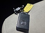 Used 2020 VOLVO XC90 MOMENTUM in DAVIE, FLORIDA (Photo 21)