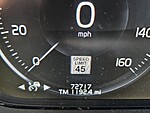 Used 2020 VOLVO XC90 MOMENTUM in DAVIE, FLORIDA (Photo 22)