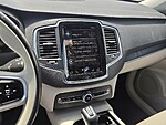 Used 2020 VOLVO XC90 MOMENTUM in DAVIE, FLORIDA (Photo 23)