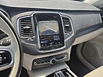 Used 2020 VOLVO XC90 MOMENTUM in DAVIE, FLORIDA (Photo 24)