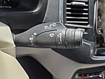 Used 2020 VOLVO XC90 MOMENTUM in DAVIE, FLORIDA (Photo 25)