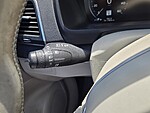 Used 2020 VOLVO XC90 MOMENTUM in DAVIE, FLORIDA (Photo 26)