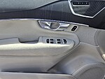 Used 2020 VOLVO XC90 MOMENTUM in DAVIE, FLORIDA (Photo 27)