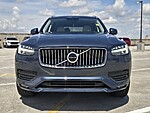 Used 2020 VOLVO XC90 MOMENTUM in DAVIE, FLORIDA (Photo 4)
