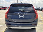 Used 2020 VOLVO XC90 MOMENTUM in DAVIE, FLORIDA (Photo 6)