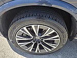 Used 2020 VOLVO XC90 MOMENTUM in DAVIE, FLORIDA (Photo 10)